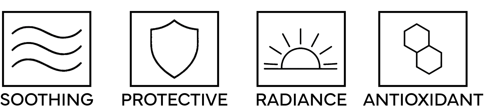 Product certifications: Australian Made, Vegan, Cruelty Free